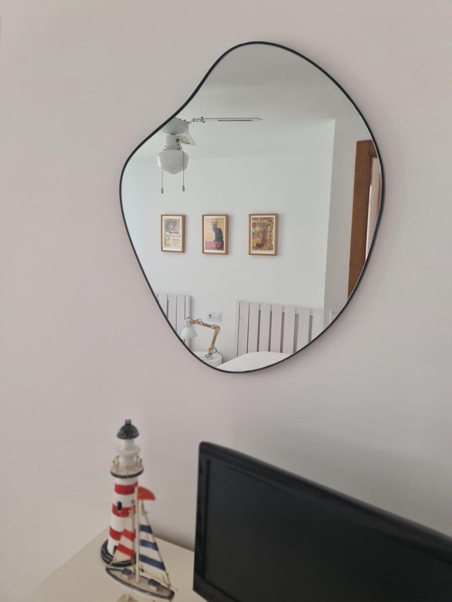 Appartamento Moon *